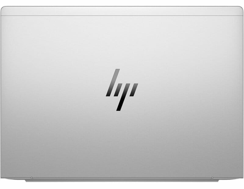 Ноутбук HP EliteBook 6 G1i (AU7N8AV_V5) Silver