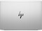 Фото - Ноутбук HP EliteBook 6 G1i 14 (AV3Q6AV_V2) Silver | click.ua
