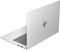 Фото - Ноутбук HP EliteBook 6 G1i 14 (AV3Q6AV_V2) Silver | click.ua