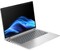 Фото - Ноутбук HP EliteBook 6 G1i 14 (AV3Q6AV_V2) Silver | click.ua