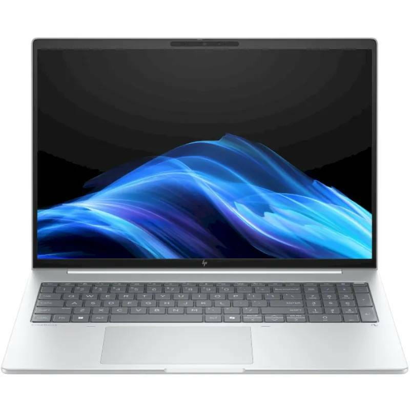 Ноутбук HP EliteBook 6 G1i 16 (AV3Z2AV_V15) Silver