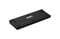 Фото - Клавіатура бездротова Hator Skyfall 65 Pro Wireless Grey/Black (HTK4160UA) | click.ua