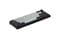 Фото - Клавіатура бездротова Hator Skyfall 65 Pro Wireless Grey/Black (HTK4160UA) | click.ua