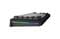 Фото - Клавіатура бездротова Hator Skyfall 65 Pro Wireless Grey/Black (HTK4160UA) | click.ua