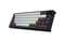 Фото - Клавіатура бездротова Hator Skyfall 65 Pro Wireless Grey/Black (HTK4160UA) | click.ua