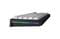 Фото - Клавіатура Hator Skyfall 65 MAG Ultra 8K Black/White (HTK1860UA) | click.ua