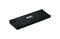 Фото - Клавіатура Hator Skyfall 65 MAG Ultra 8K Black/White (HTK1860UA) | click.ua