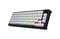 Фото - Клавіатура Hator Skyfall 65 MAG Ultra 8K Black/White (HTK1860UA) | click.ua