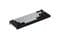 Фото - Клавіатура бездротова Hator Skyfall 65 MAG Ultima 8K Wireless Black/White (HTK3860UA) | click.ua