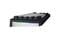 Фото - Клавіатура бездротова Hator Skyfall 65 MAG Ultima 8K Wireless Black/White (HTK3860UA) | click.ua
