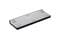 Фото - Клавіатура бездротова Hator Skyfall 65 Wireless Black/White (HTK3160UA) | click.ua