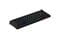 Фото - Клавіатура Hator Skyfall 65 Black/Black (HTK1160UA) | click.ua