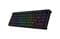 Фото - Клавіатура Hator Skyfall 65 Black/Black (HTK1160UA) | click.ua