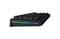 Фото - Клавіатура Hator Skyfall 65 Black/Black (HTK1160UA) | click.ua