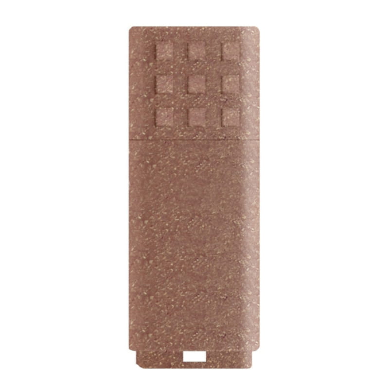 Флеш-накопичувач USB3.2 16GB Goodram UME3 Eco Friendly (UME3-0160EFR11)