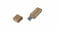 Фото - Флеш-накопичувач USB3.2 16GB Goodram UME3 Eco Friendly (UME3-0160EFR11) | click.ua