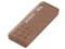 Фото - Флеш-накопичувач USB3.2 16GB Goodram UME3 Eco Friendly (UME3-0160EFR11) | click.ua