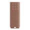 Фото - Флеш-накопичувач USB3.2 16GB Goodram UME3 Eco Friendly (UME3-0160EFR11) | click.ua