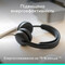 Фото - Гарнітура Logitech Zone Wired 2 USB Graphite (981-001619) | click.ua