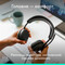 Фото - Гарнітура Logitech Zone Wired 2 USB Graphite (981-001619) | click.ua
