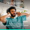 Фото - Гарнітура Logitech Zone Wired 2 USB Graphite (981-001619) | click.ua