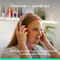 Фото - Гарнитура Logitech Zone Wired 2 USB Rose (981-001620) | click.ua