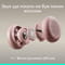 Фото - Гарнитура Logitech Zone Wired 2 USB Rose (981-001620) | click.ua