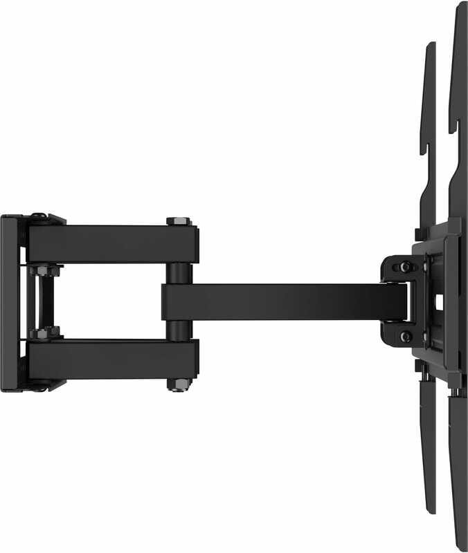 Кронштейн AGN AGN70-442P (VESA400х400)
