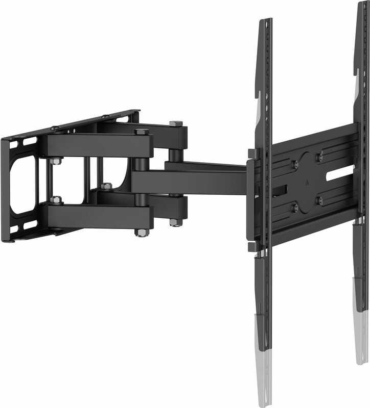 Кронштейн AGN AGN70-442P (VESA400х400)
