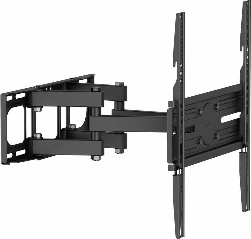 Кронштейн AGN AGN70-442P (VESA400х400)