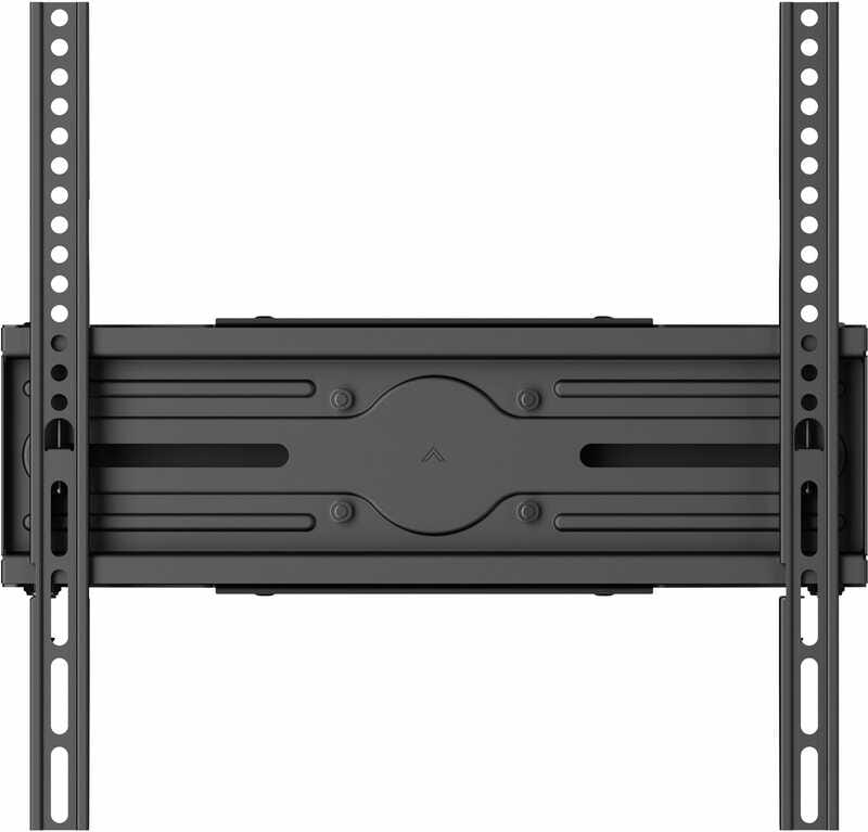 Кронштейн AGN AGN70-442P (VESA400х400)