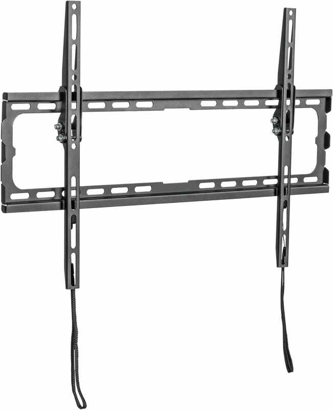 Кронштейн AGN AGN80-460T (VESA600х400)