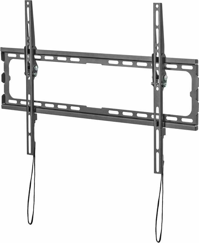 Кронштейн AGN AGN80-460T (VESA600х400)
