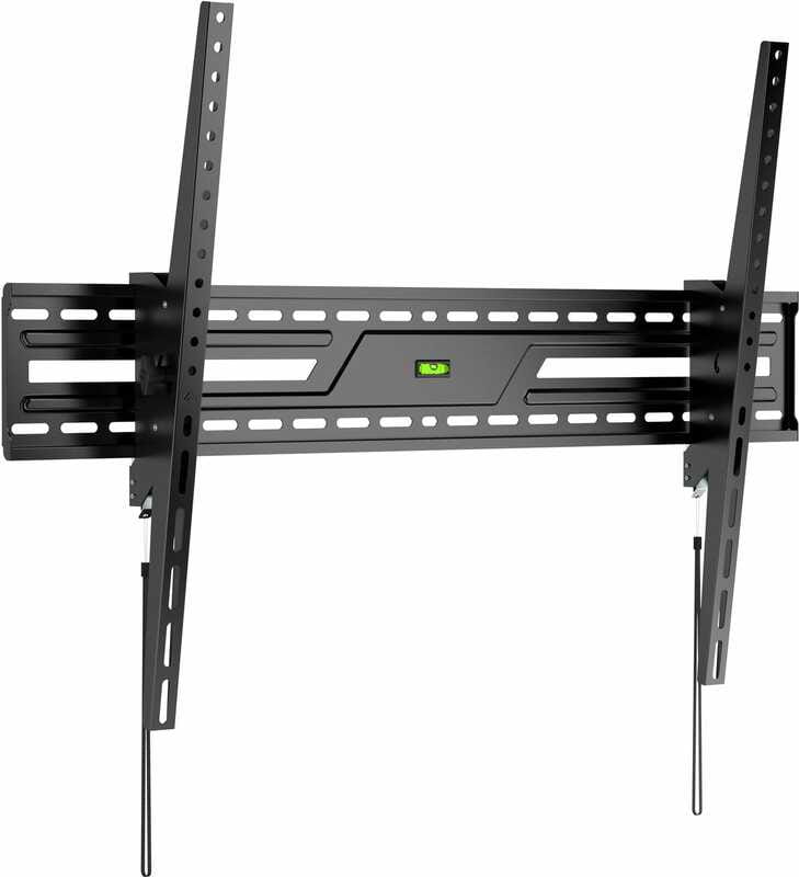 Кронштейн AGN AGN100-690T (VESA900х600)