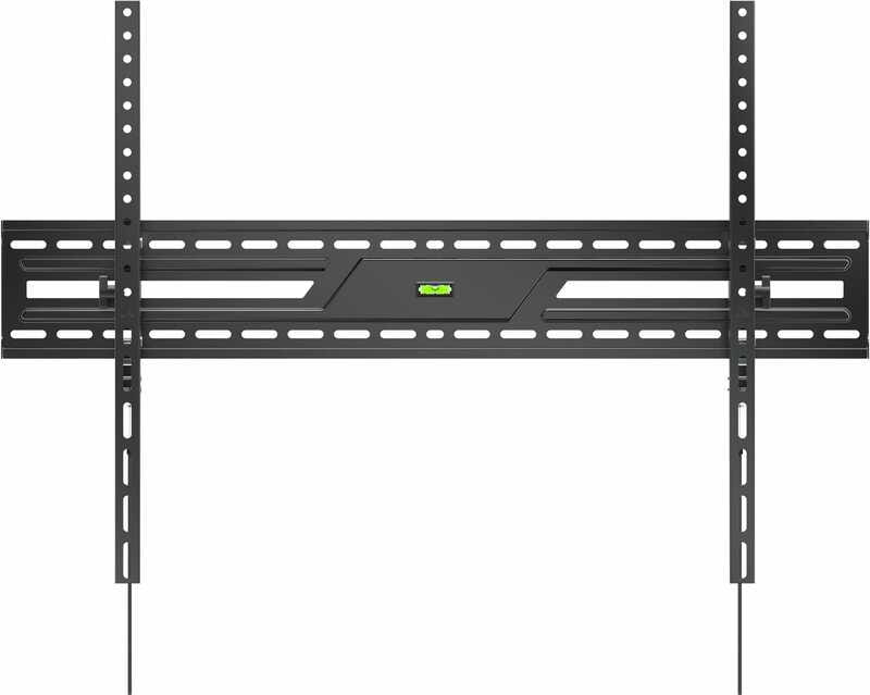 Кронштейн AGN AGN100-690T (VESA900х600)