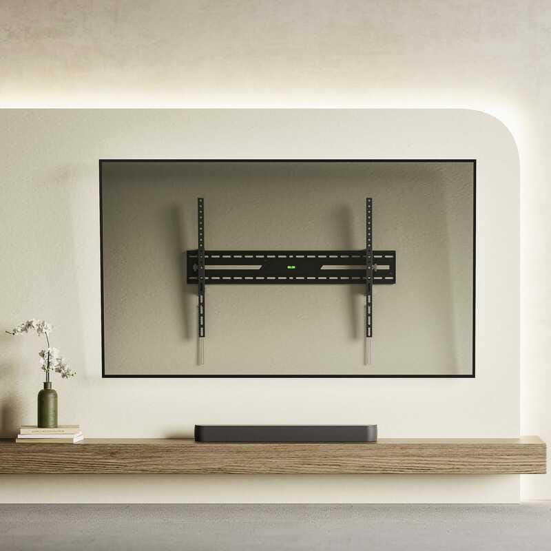 Кронштейн AGN AGN100-690T (VESA900х600)