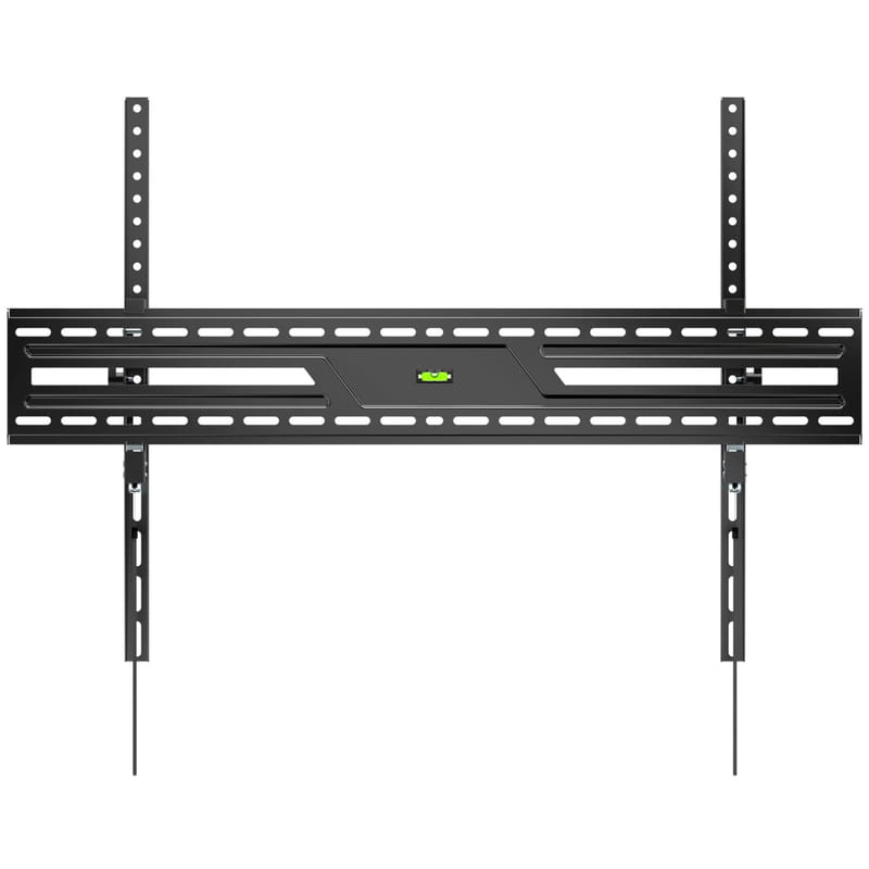 Кронштейн AGN AGN100-690T (VESA900х600)