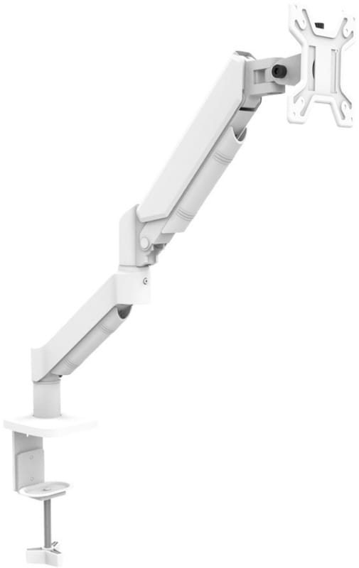 Настільне кріплення Xtrike Me HT-20WH (VESA100х100)