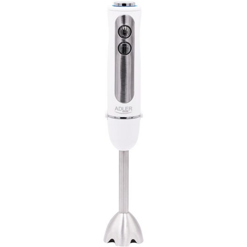 Блендер Adler AD 4625W