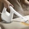 Фото - Пароочисник Deerma Handheld Steam Cleaner DEM-ZQ01 | click.ua