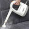Фото - Пароочисник Deerma Handheld Steam Cleaner DEM-ZQ01 | click.ua
