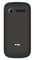 Фото - Мобильный телефон Ergo R202 Dual Sim Black | click.ua