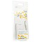 Фото - Адаптер PowerPlant (CA911899) mini DisplayPort - VGA, 0.15 м | click.ua