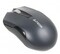Фото - Мышь беспроводная A4Tech G3-200N Grey USB V-Track | click.ua