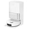 Фото - Робот-пилосос Dreame Bot L10s Ultra Gen 3 (RLL53SE-wh) | click.ua