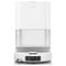 Фото - Робот-пилосос Dreame Bot L10s Ultra Gen 3 (RLL53SE-wh) | click.ua