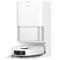 Фото - Робот-пилосос Dreame Bot L10s Ultra Gen 3 (RLL53SE-wh) | click.ua