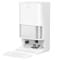 Фото - Робот-пилосос Dreame Bot L10s Ultra Gen 3 (RLL53SE-wh) | click.ua