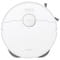 Фото - Робот-пилосос Dreame Bot L10s Ultra Gen 3 (RLL53SE-wh) | click.ua