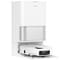 Фото - Робот-пилосос Dreame Bot L10s Ultra Gen 3 (RLL53SE-wh) | click.ua